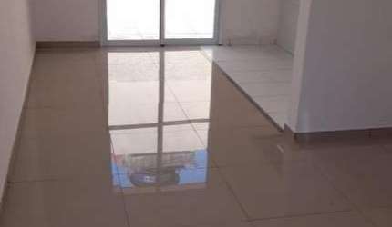 Casa à venda Condomínio Villa Florença, em Sorocaba- SP.
