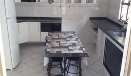 Sobrado à venda no Jardim Nova Ipanema, Sorocaba-SP