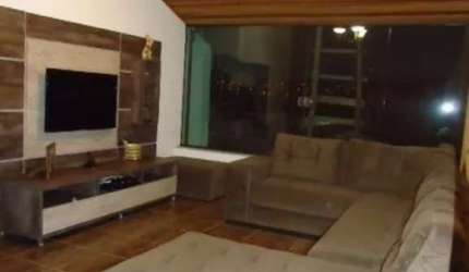 Casa à Jardim Piazza Di Roma II, Sorocaba- SP