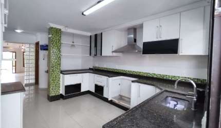 Casa à venda no Parque Campolim, em Sorocaba- SP.