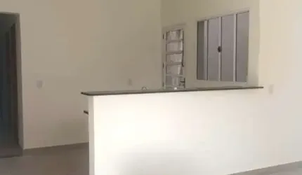 Casa à venda no Parque Esmeralda, em Sorocaba-SP.