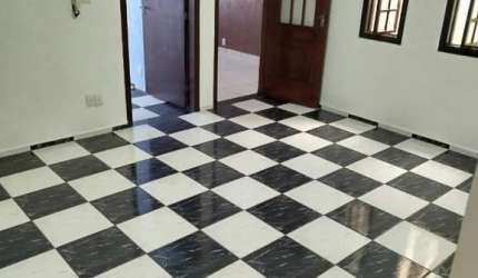 Casa à venda Vila Barão, em Sorocaba- SP.