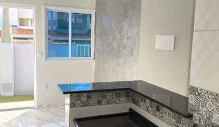 Casa térrea  à venda no Jardim Bonsucesso, em Sorocaba-SP - Zona Norte