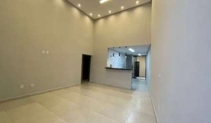 Casa à Venda Horto Florestal Villagio , Sorocaba- SP