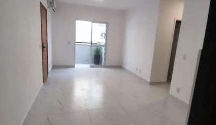 Apartamento à venda no Condomínio Edifício Munique, em Sorocaba-SP.