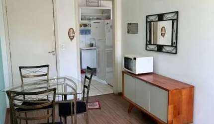 Apartamento à Condomínio Spazio Speranza, Sorocaba- SP