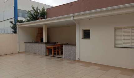 Sala comercial para alugar no Parque Campolim, em Sorocaba-SP.