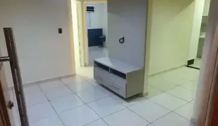 Casa à venda no Jardim Wanel Ville V, em Sorocaba-SP.