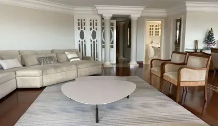 Apartamento à venda Condomínio Edifício Torre Branca, Sorocaba- SP