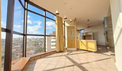Apartamento amplo à venda no Condomínio Villa Stella, em Sorocaba-SP.