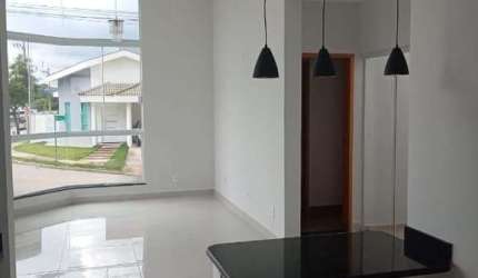 Casa térrea à venda no Condomínio Terras de São Francisco, em Sorocaba-SP.