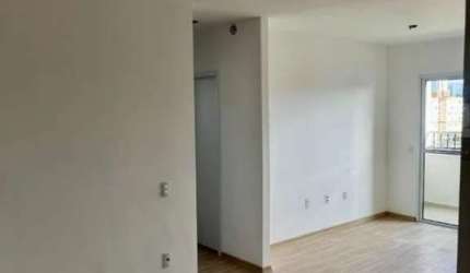 Apartamento à venda  JR Campolim II, Sorocaba- SP