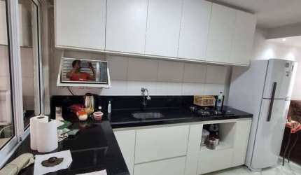 Casa à venda no Condomínio Eccoville, Sorocaba- SP