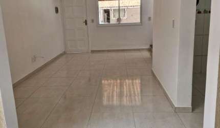 Sobrado à venda Residencial Ipanema, Sorocaba- SP