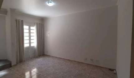 Casa à venda no condomínio Morumby, Sorocaba- SP