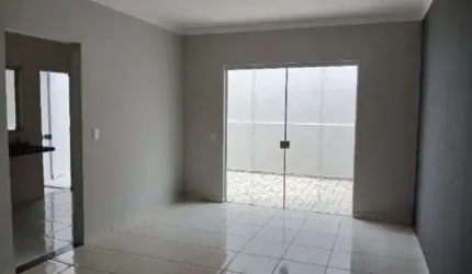 Casa térrea à venda no Jardim Wanel Ville V, em Sorocaba-SP.