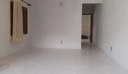 Sobrado à venda no Jardim Morumbi, em Sorocaba-SP.