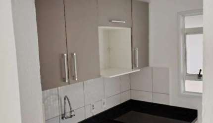 Casa térrea à venda no Jardim Residencial Nikkey, em Sorocaba-SP.
