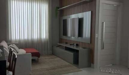 Casa térrea para alugar no Condomínio Residencial Via Reggio, em Sorocaba-SP.