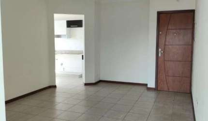 Apartamento à venda no Condomínio Privelege, em Sorocaba-SP.