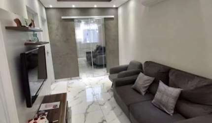 Casa à venda no Jardim Residencial Nikkey, em Sorocaba-SP.