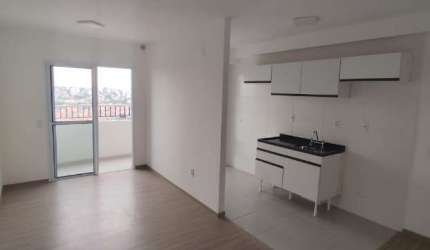Apartamento para alugar no JR Campolim II, Sorocaba- SP