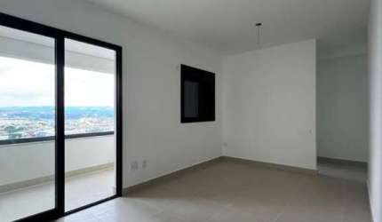 Apartamento à venda no Condomínio Mandarim Campolim Patriani, em Sorocaba-SP.