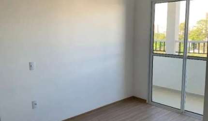 Apartamento à venda no JR Campolim II, Sorocaba- SP