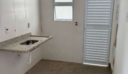 Casa nova à venda no Condomínio Villa Magari, em Sorocaba-SP.