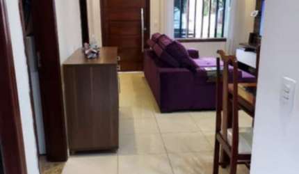 Casa à venda no Condomínio Horto Florestal em Sorocaba- SP
