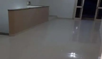 Casa com salão comercial à venda no Julio de Mesquita, Sorocaba-SP