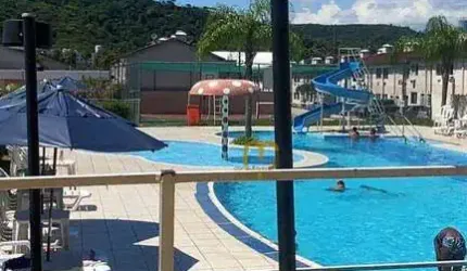 Casa com 2 dormitórios à venda, 1 m² por R$ 190.000,00 - Guaratiba - Rio de Janeiro/RJ