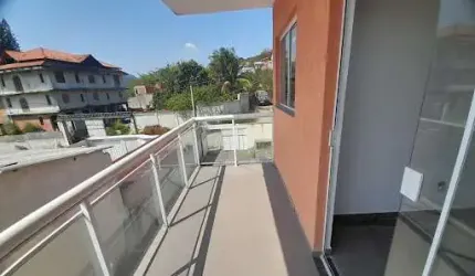 Casa com 2 dormitórios à venda, 1 m² por R$ 195.000,00 - Guaratiba - Rio de Janeiro/RJ