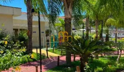 Casa com 2 dormitórios à venda, 1 m² por R$ 230.000,00 - Guaratiba - Rio de Janeiro/RJ