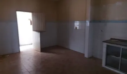 VENDO LINDA CASA EM GARAPU-CABO, PRÓXIMO AO SHOPPING COSTA DOURADA.