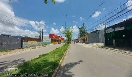 ALUGO LOJA COMERCIAL EM SANTO INÁCIO CABO-PE