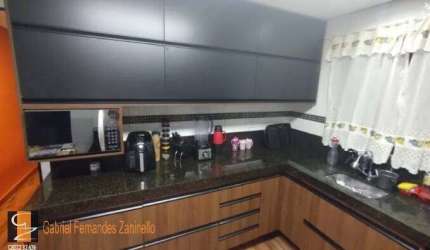 Osvaldo Cruz - SCS - Oportunidade Apto 2 dorms