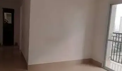 Apartamento em Vila Augusta, Guarulhos/SP