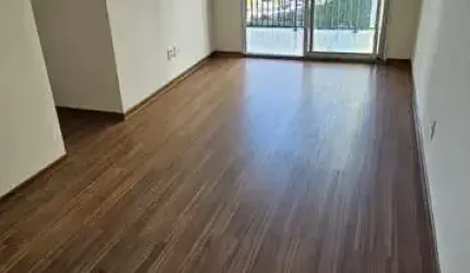 Seu Novo Lar ao Lado do Shopping Maia - Apartamento à Venda no Condomínio Moov Parque Maia