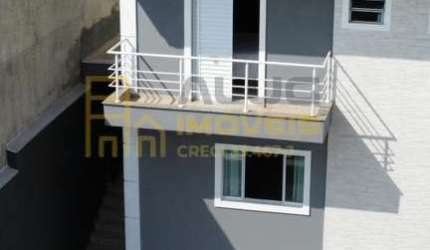 Casa para Venda em Osasco, Jardim D`Abril, 3 dormitórios, 3 suítes, 4 banheiros, 4 vagas