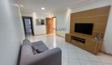 Casa para Venda em Osasco, Pestana, 3 dormitórios, 1 suíte, 3 banheiros, 2 vagas