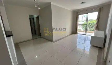 Apartamento à Venda: Conforto e Praticidade em Osasco!