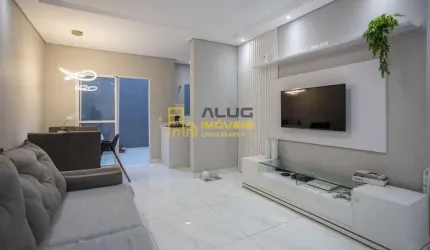 Casa em Osasco: Conforto e Praticidade na Zona Oeste!