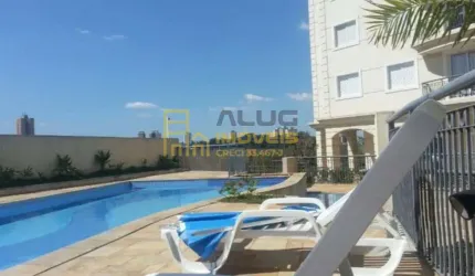 Apartamento para Venda em São Paulo, Vila Comercial, 3 dormitórios, 1 suíte, 2 banheiros, 1 vaga