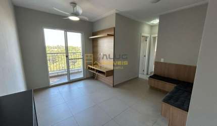 Apartamento para Venda em Osasco, Continental, 2 dormitórios, 1 suíte, 2 banheiros, 1 vaga