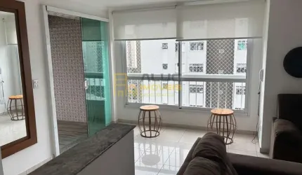 Cobertura Duplex Vila Osasco: Luxo e Conforto por R$740K