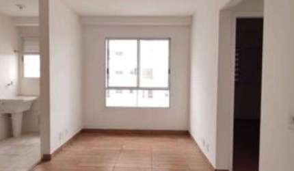 Apartamento dos Sonhos em Osasco: Lazer e Conforto Total