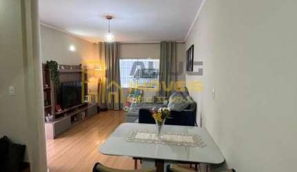 Conquiste seu Espaço em Osasco: Casa Mobiliada por R$750K!