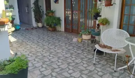 Descubra Seu Novo Lar em Osasco: Conforto e Praticidade!