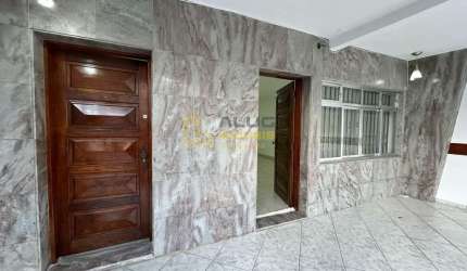 Alugue em Osasco: Conforto e Praticidade na Vila!